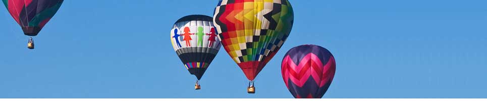 live173性感美女173聊天s383